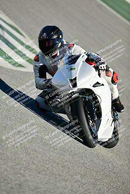 media/Dec-12-2025-2WTD (Fri) [[7c7cc9b1da]]/A Group/Session 5/